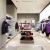 La Palma Retail Cleaning by Advance Cleaning Solutions